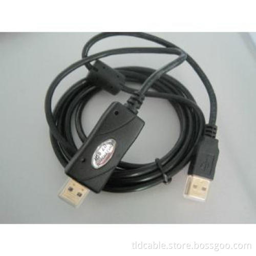 Data Link USB Cable